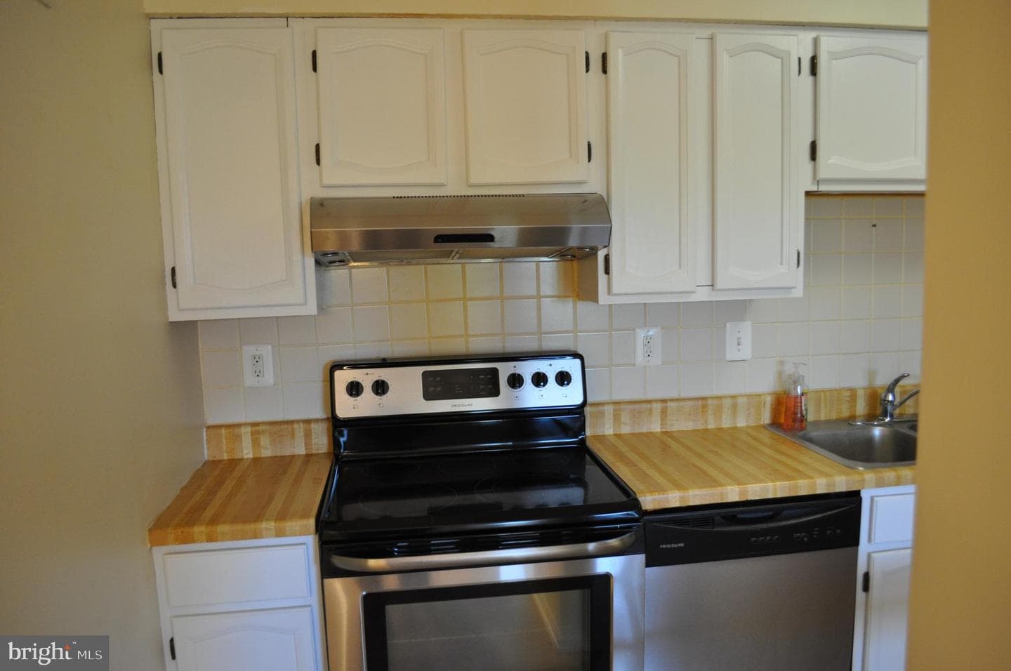 650 Heather Ridge Drive #12l photo 6