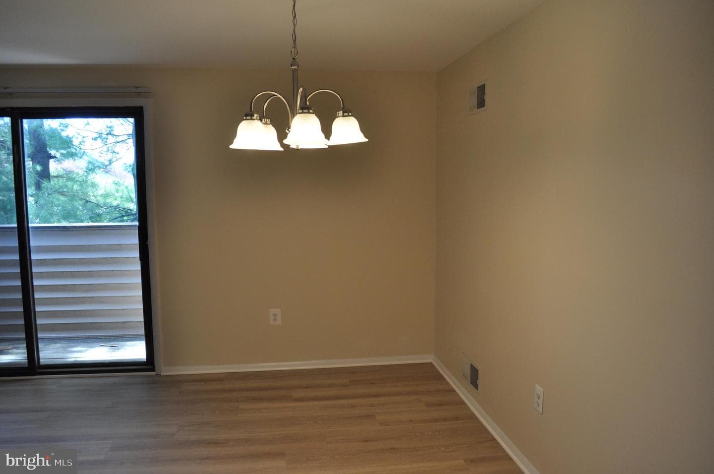 650 Heather Ridge Drive #12l photo 8