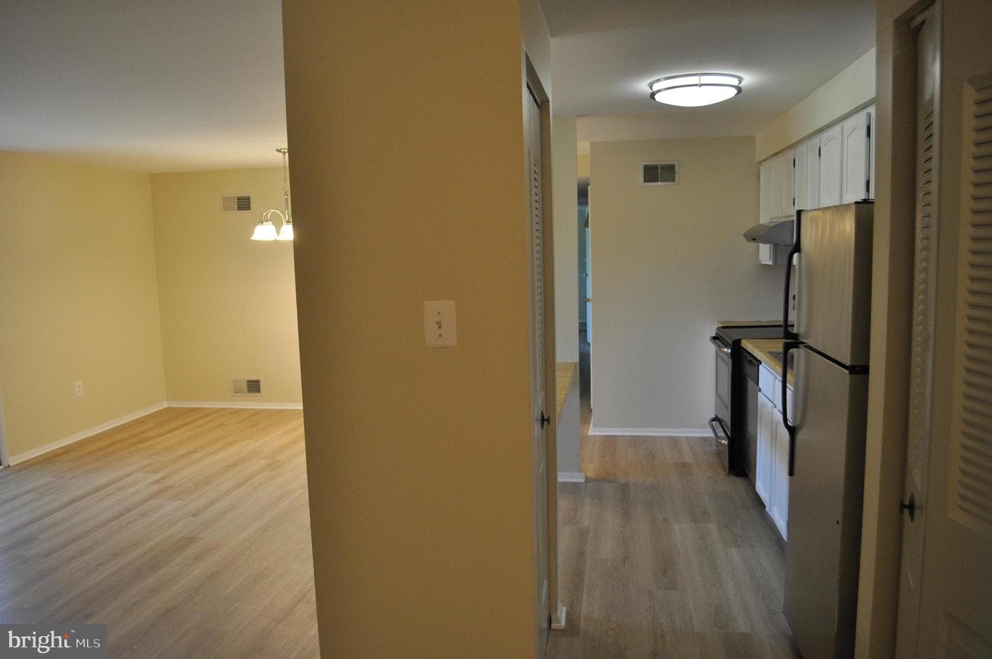 650 Heather Ridge Drive #12l photo 9