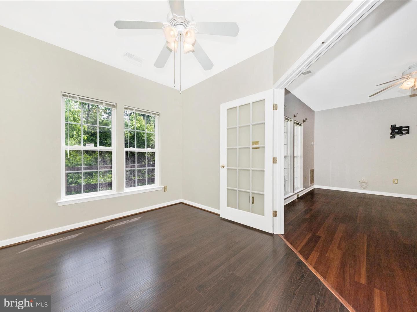 6230 Glen Valley Terrace #4b photo 10