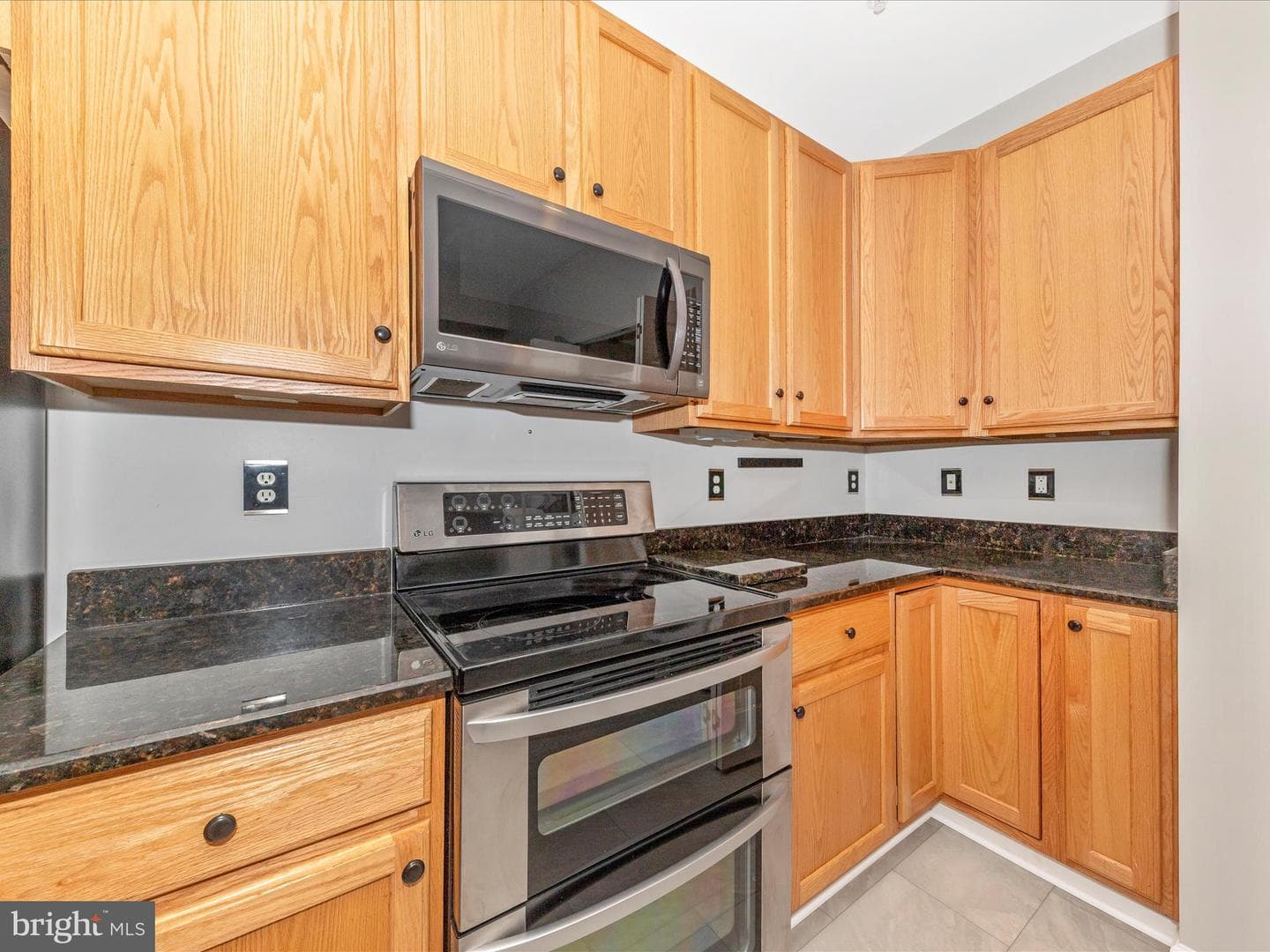 6230 Glen Valley Terrace #4b photo 13