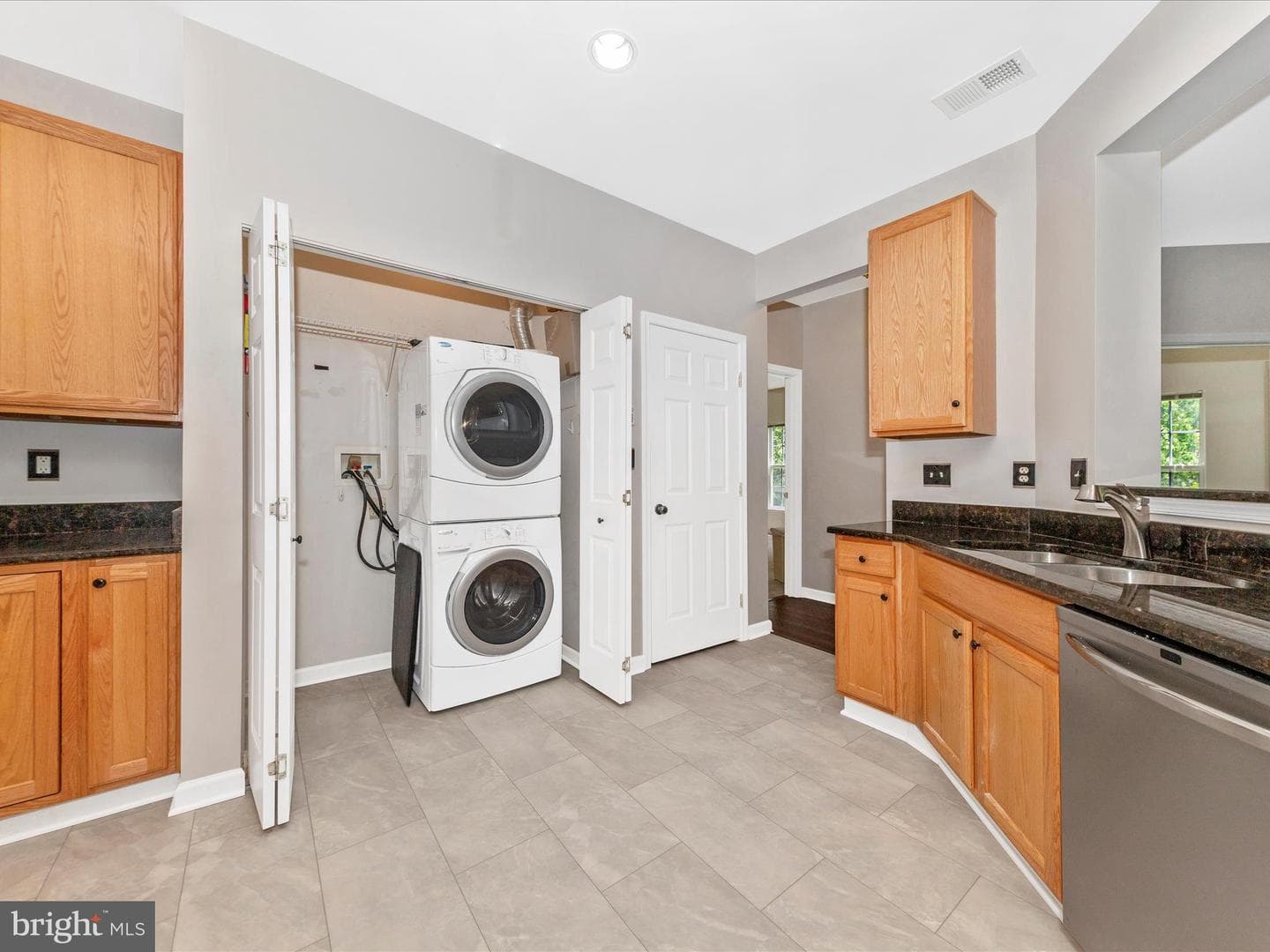6230 Glen Valley Terrace #4b photo 14
