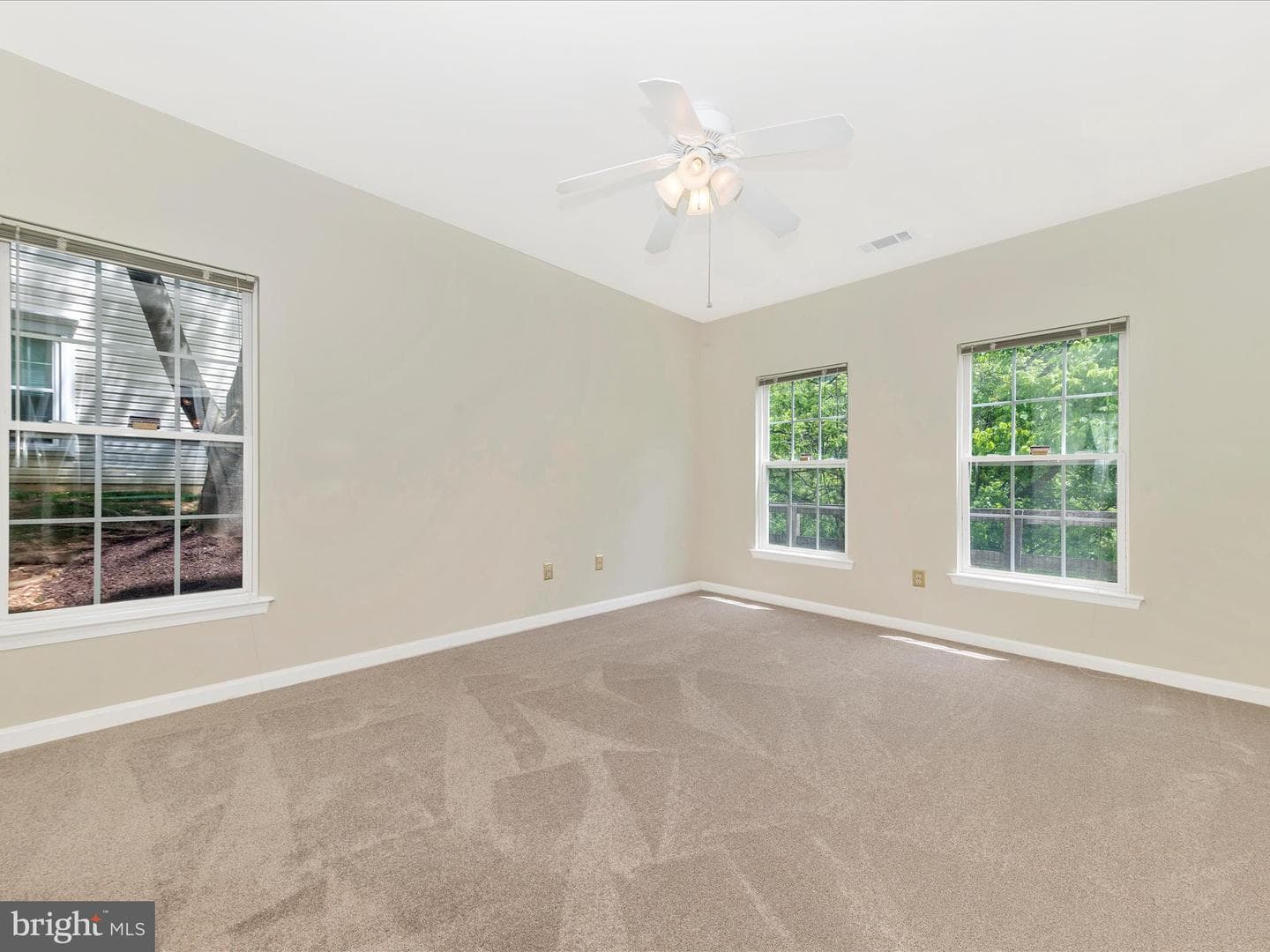 6230 Glen Valley Terrace #4b photo 16