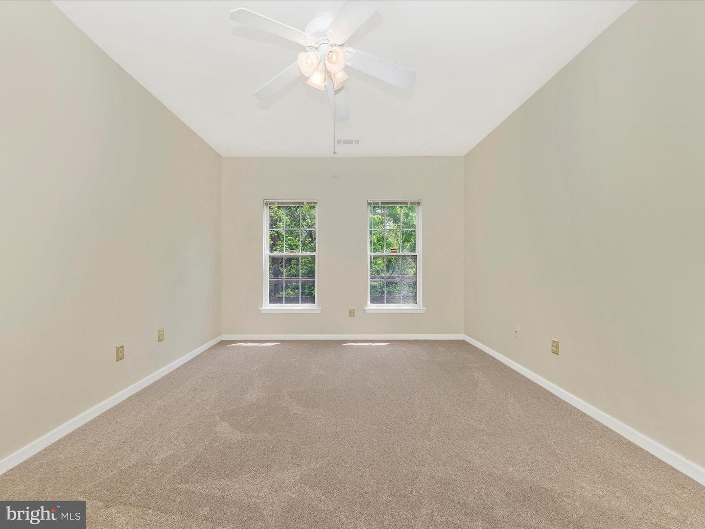 6230 Glen Valley Terrace #4b photo 17