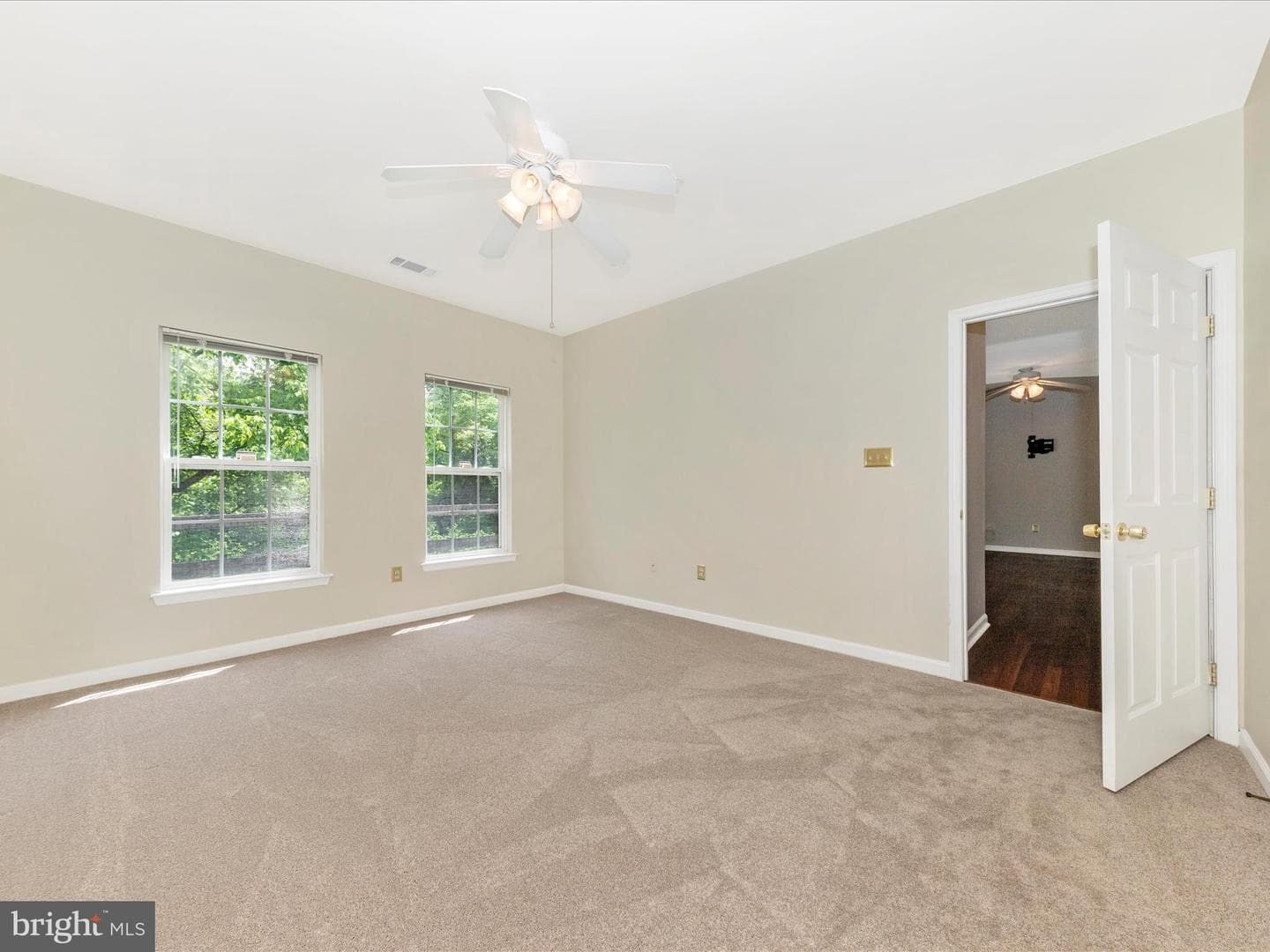 6230 Glen Valley Terrace #4b photo 18