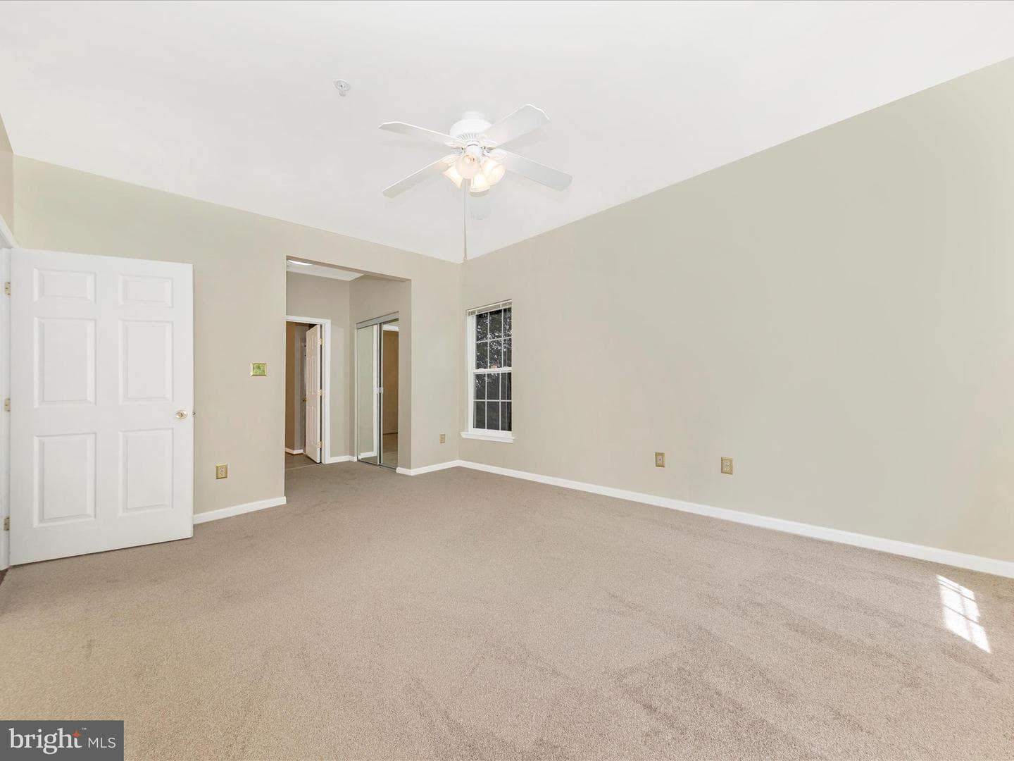 6230 Glen Valley Terrace #4b photo 19