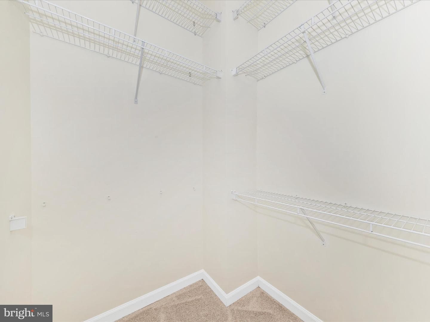 6230 Glen Valley Terrace #4b photo 20