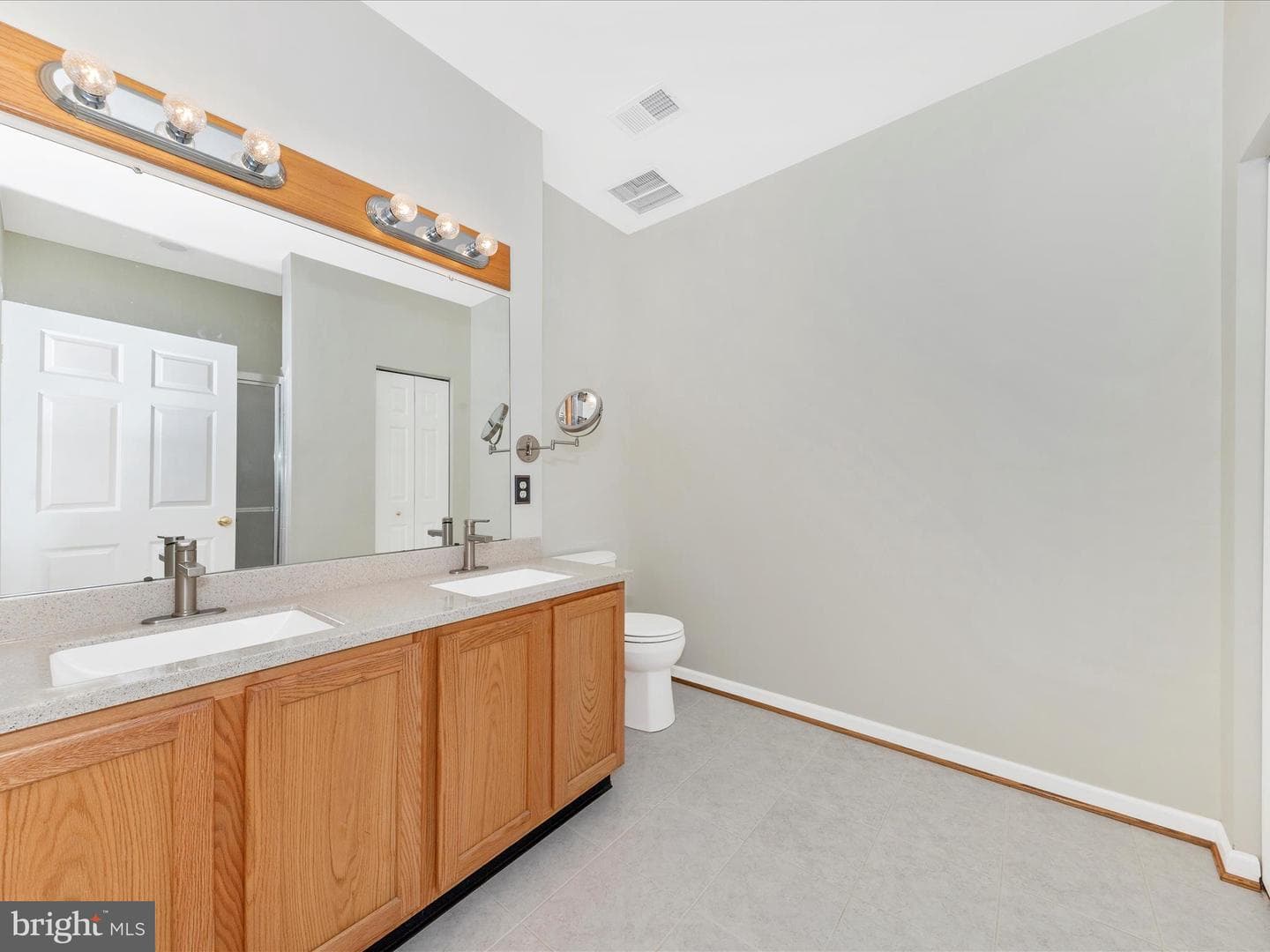 6230 Glen Valley Terrace #4b photo 21