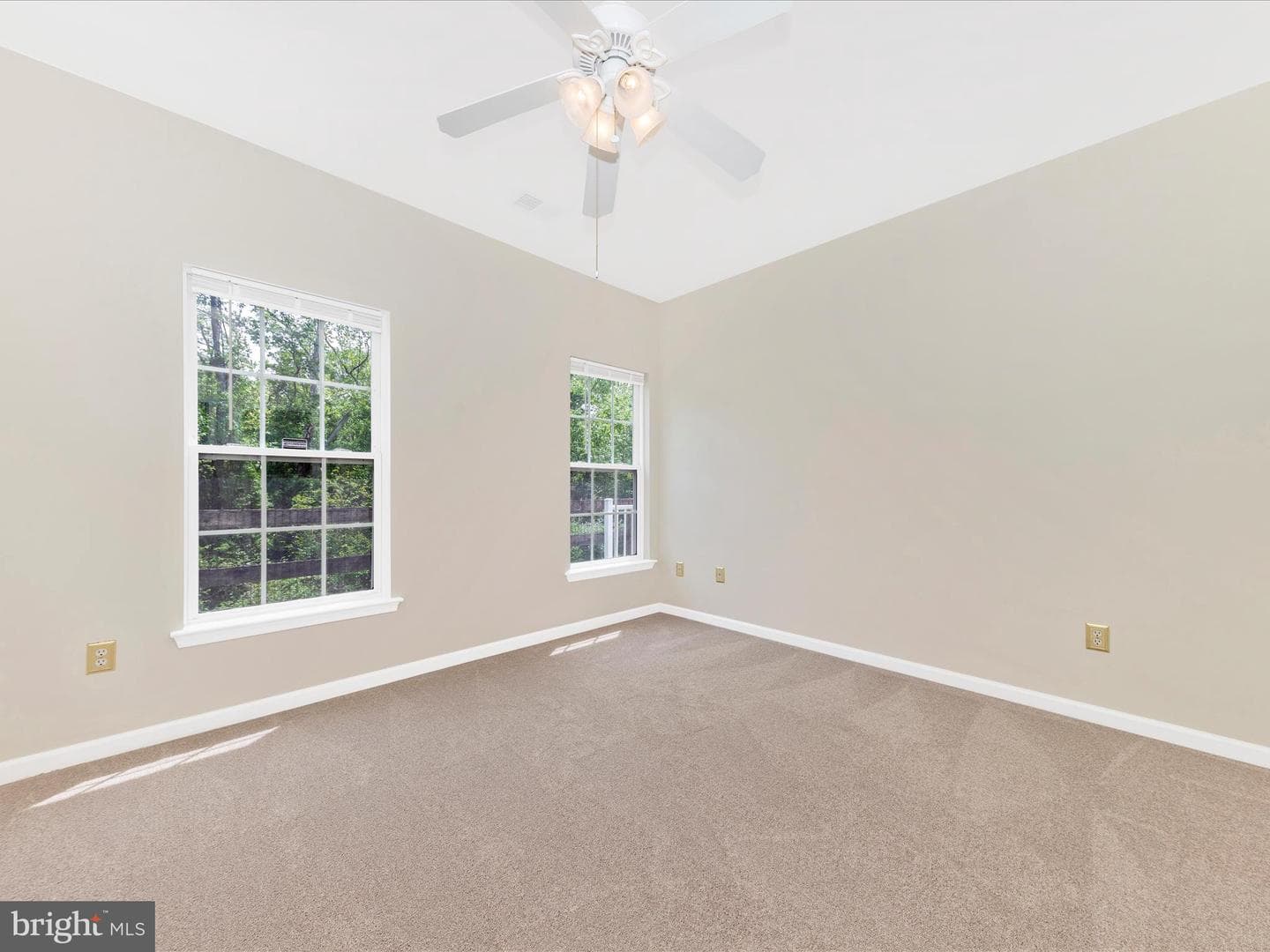 6230 Glen Valley Terrace #4b photo 23