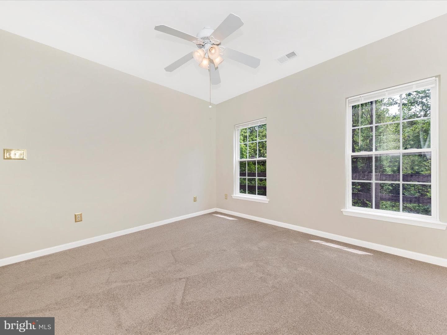 6230 Glen Valley Terrace #4b photo 24