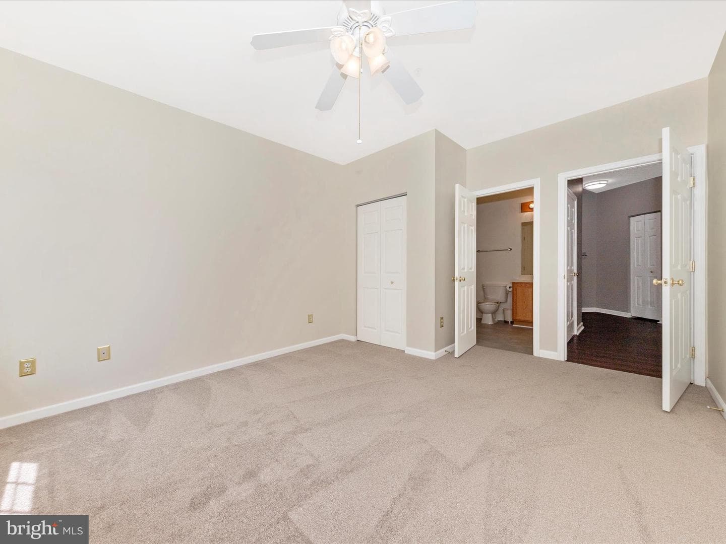 6230 Glen Valley Terrace #4b photo 25