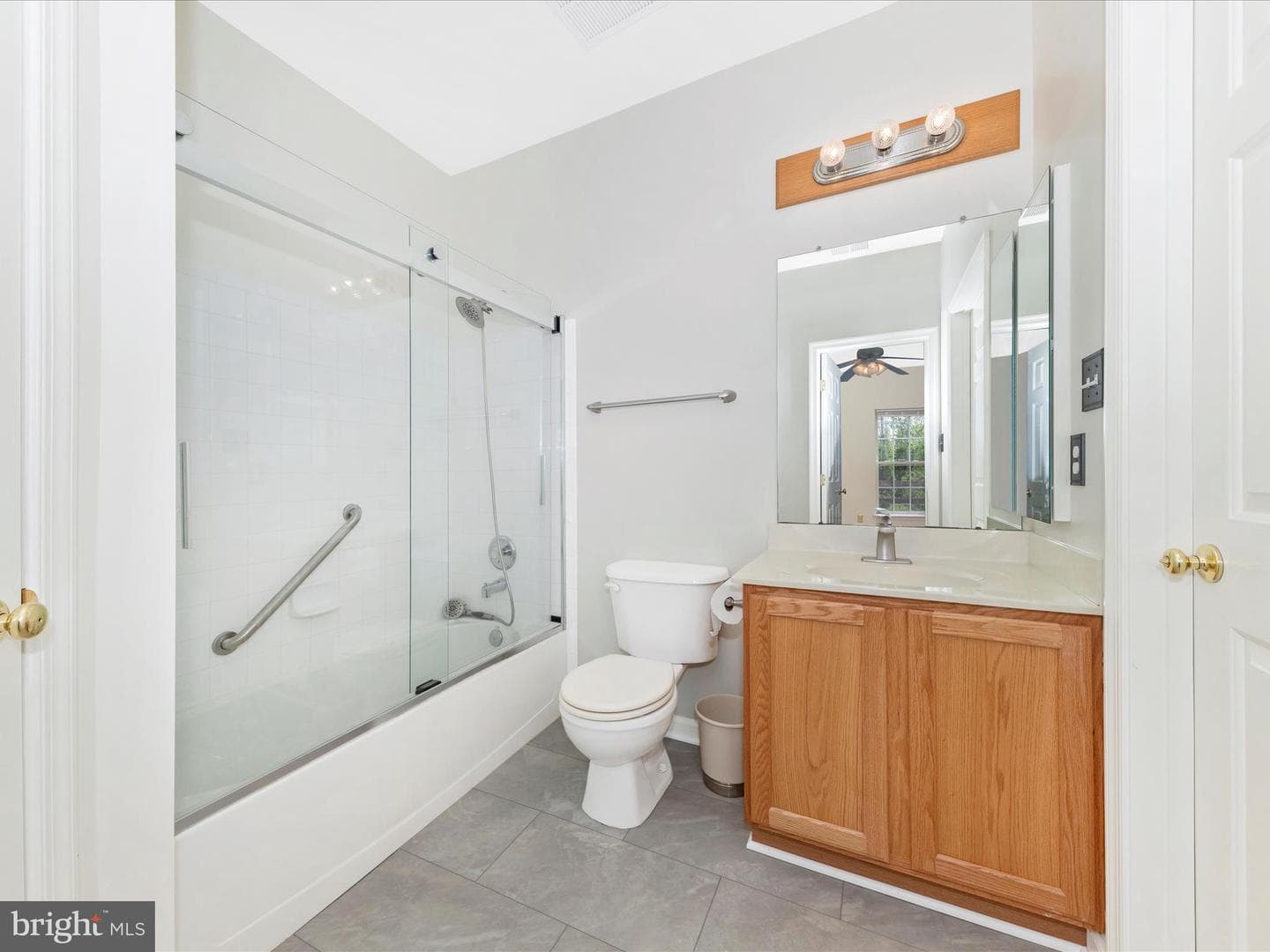 6230 Glen Valley Terrace #4b photo 26