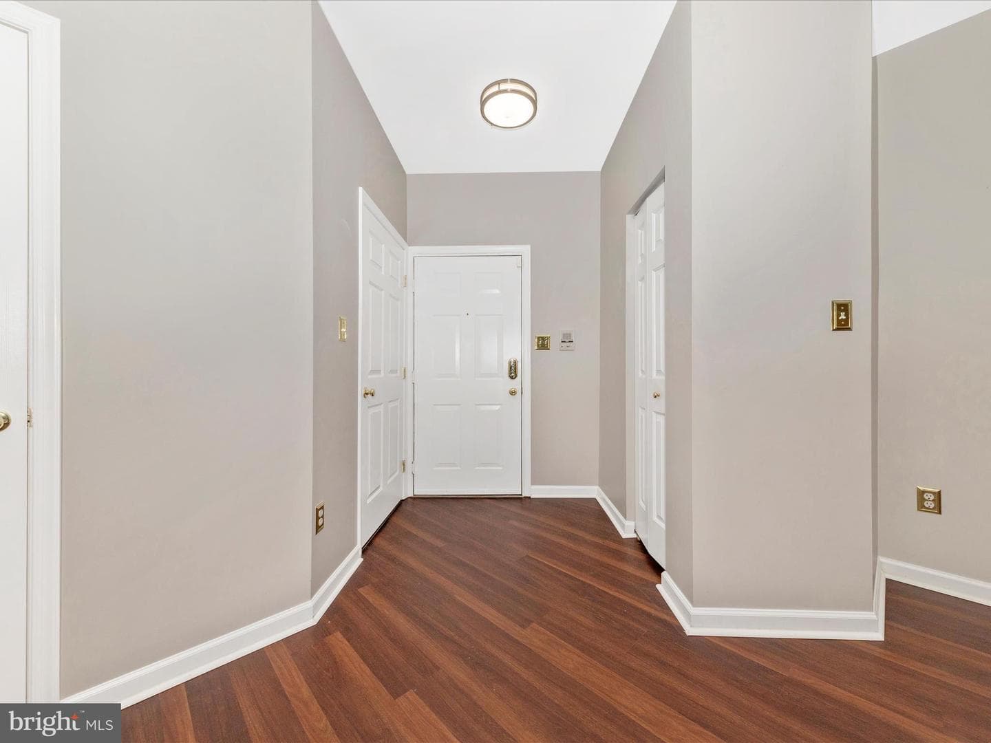 6230 Glen Valley Terrace #4b photo 28