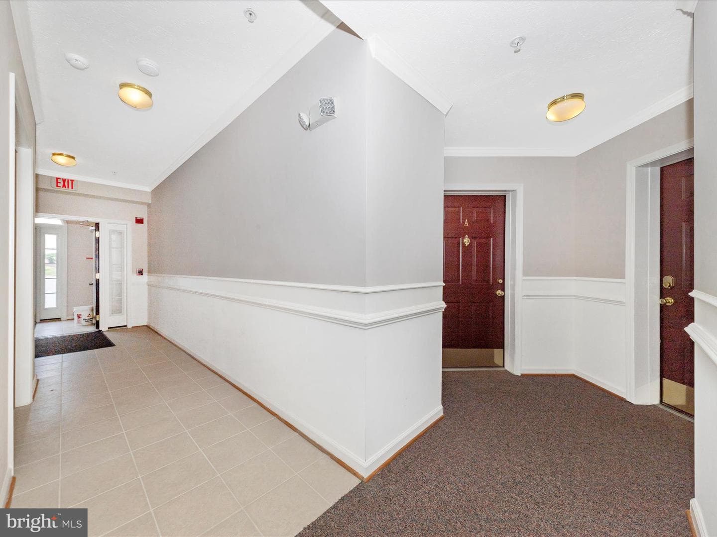 6230 Glen Valley Terrace #4b photo 29