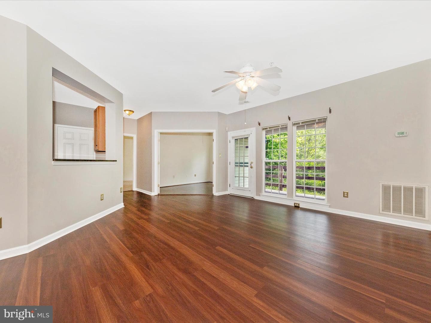 6230 Glen Valley Terrace #4b photo 3