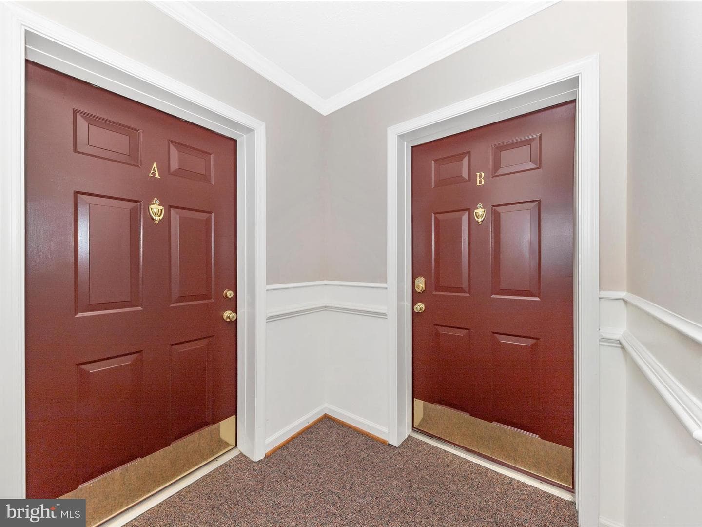 6230 Glen Valley Terrace #4b photo 30