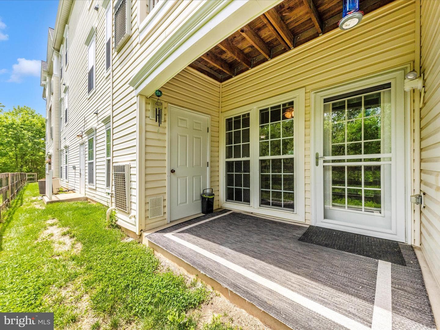 6230 Glen Valley Terrace #4b photo 31