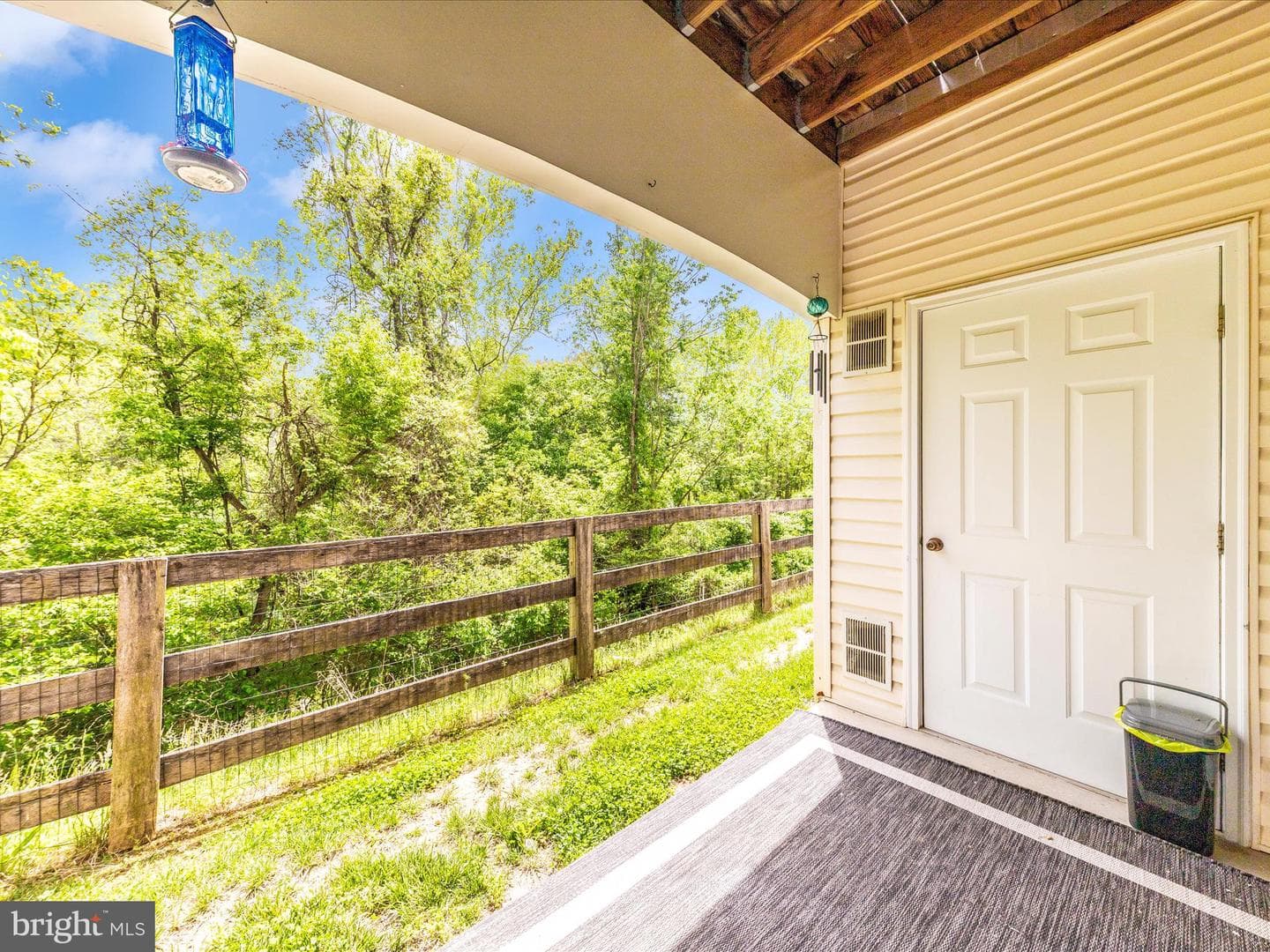 6230 Glen Valley Terrace #4b photo 32