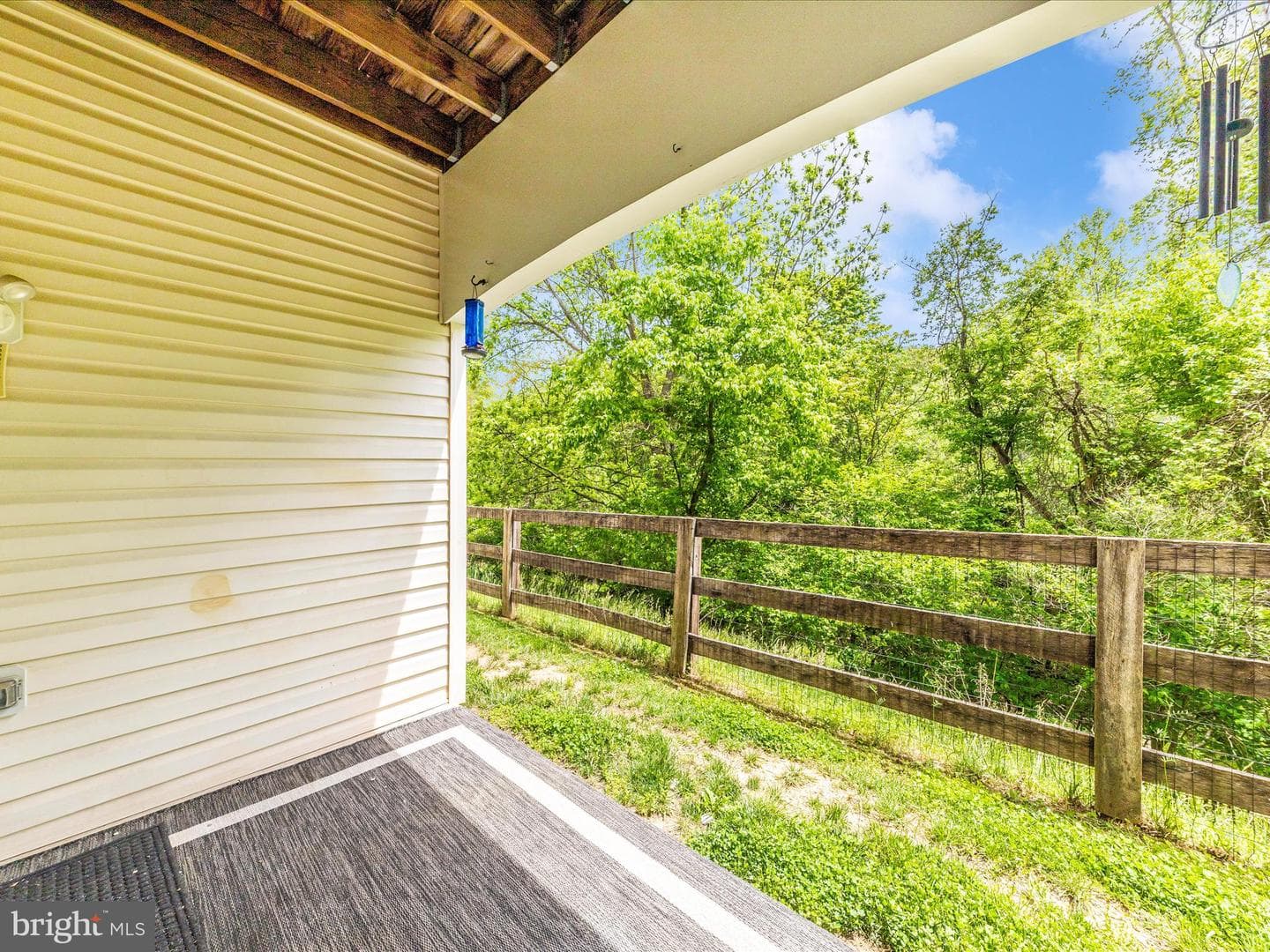 6230 Glen Valley Terrace #4b photo 33
