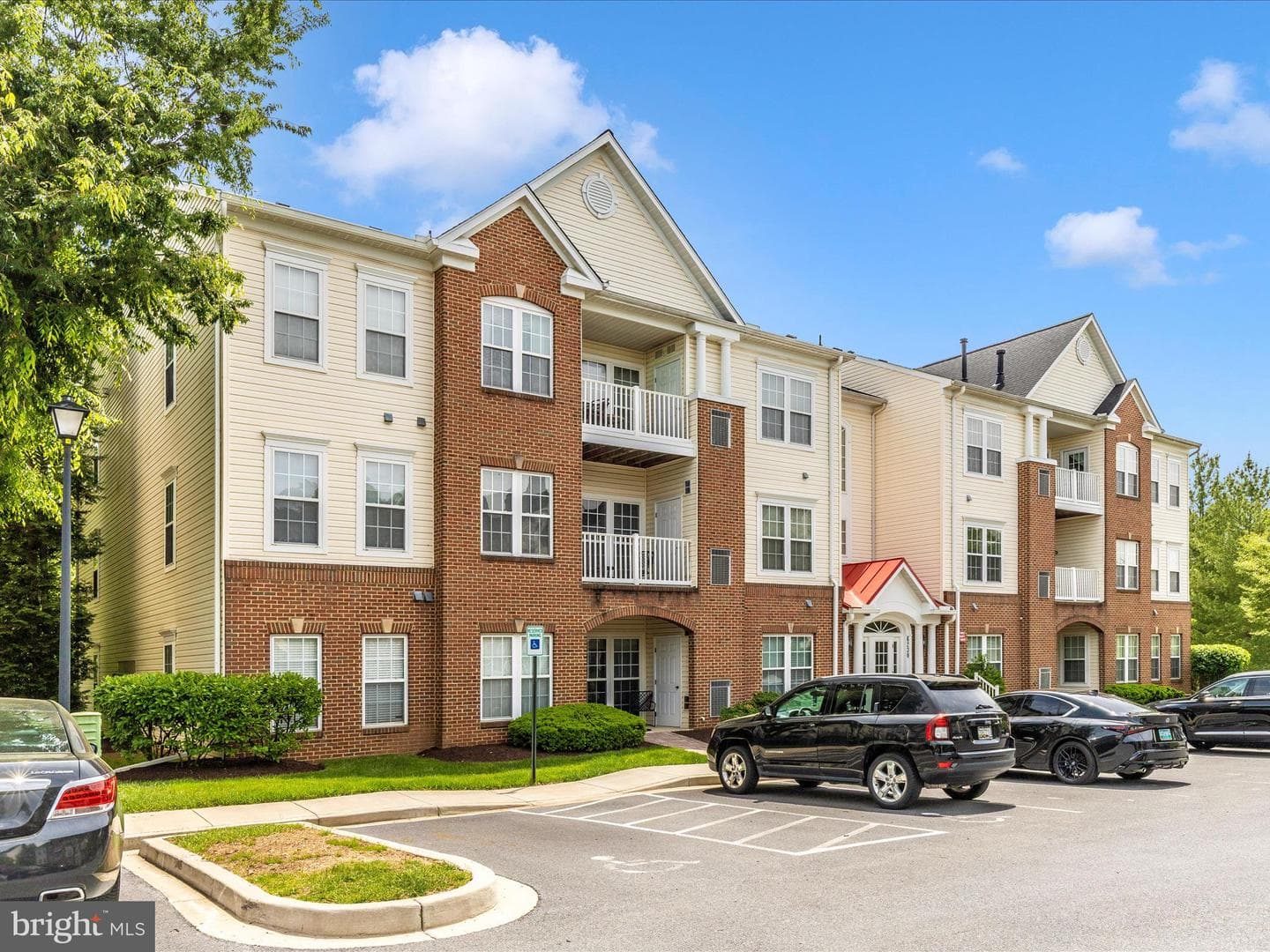 6230 Glen Valley Terrace #4b photo 34