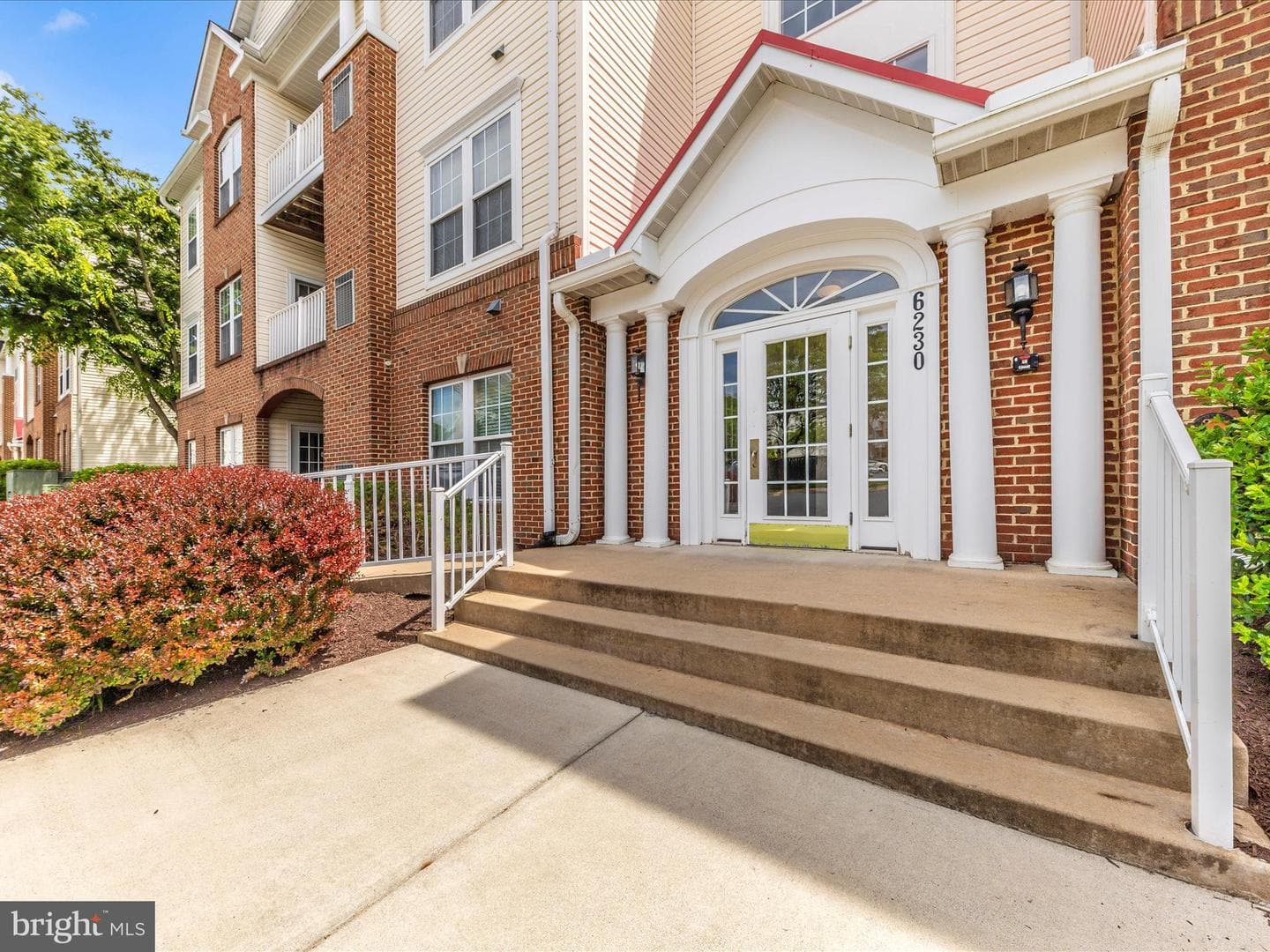 6230 Glen Valley Terrace #4b photo 35