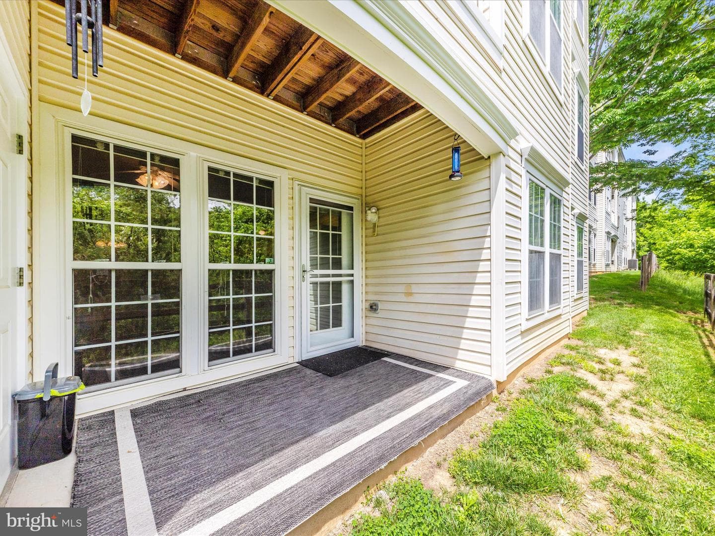 6230 Glen Valley Terrace #4b photo 36