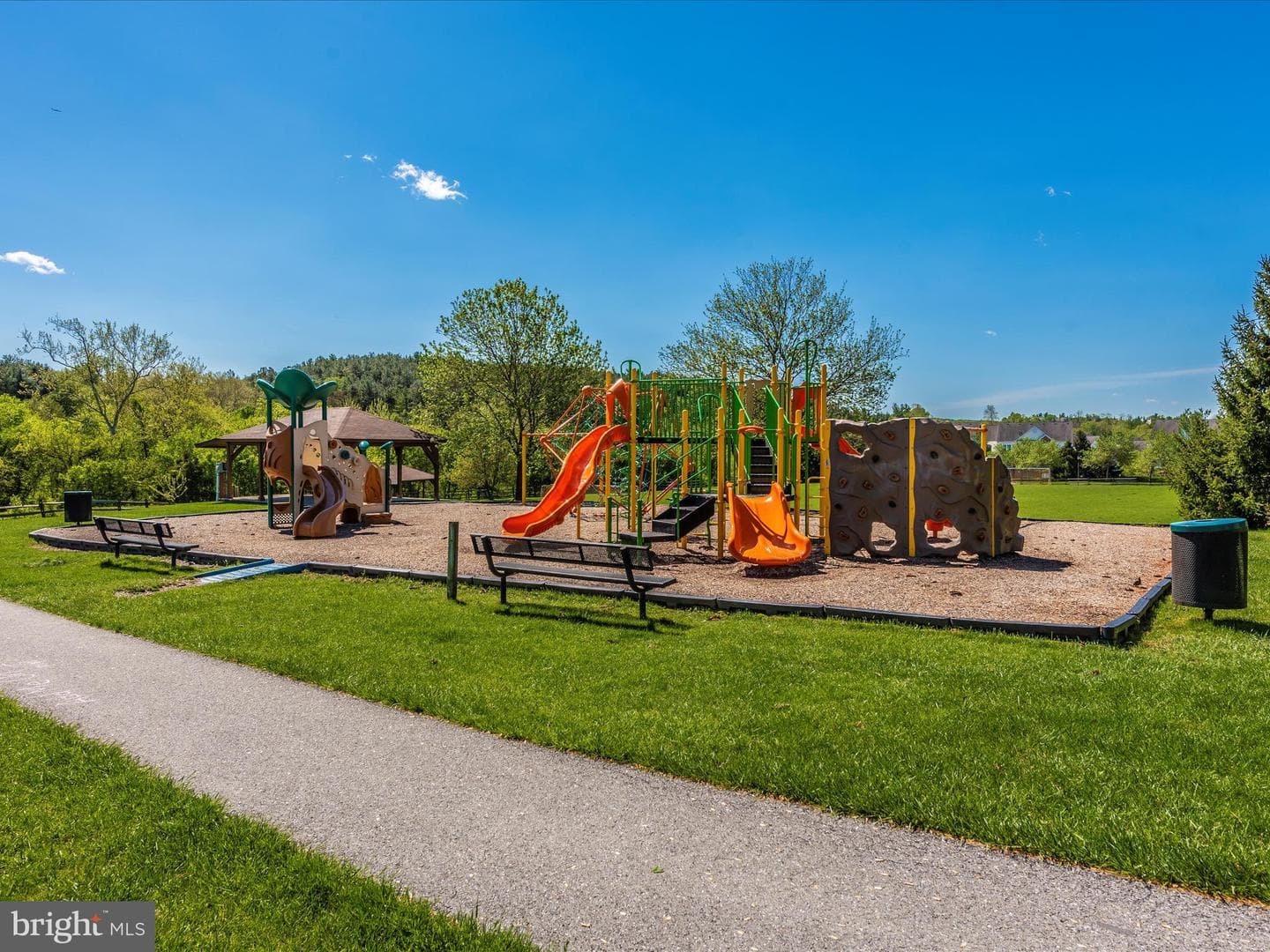 6230 Glen Valley Terrace #4b photo 43
