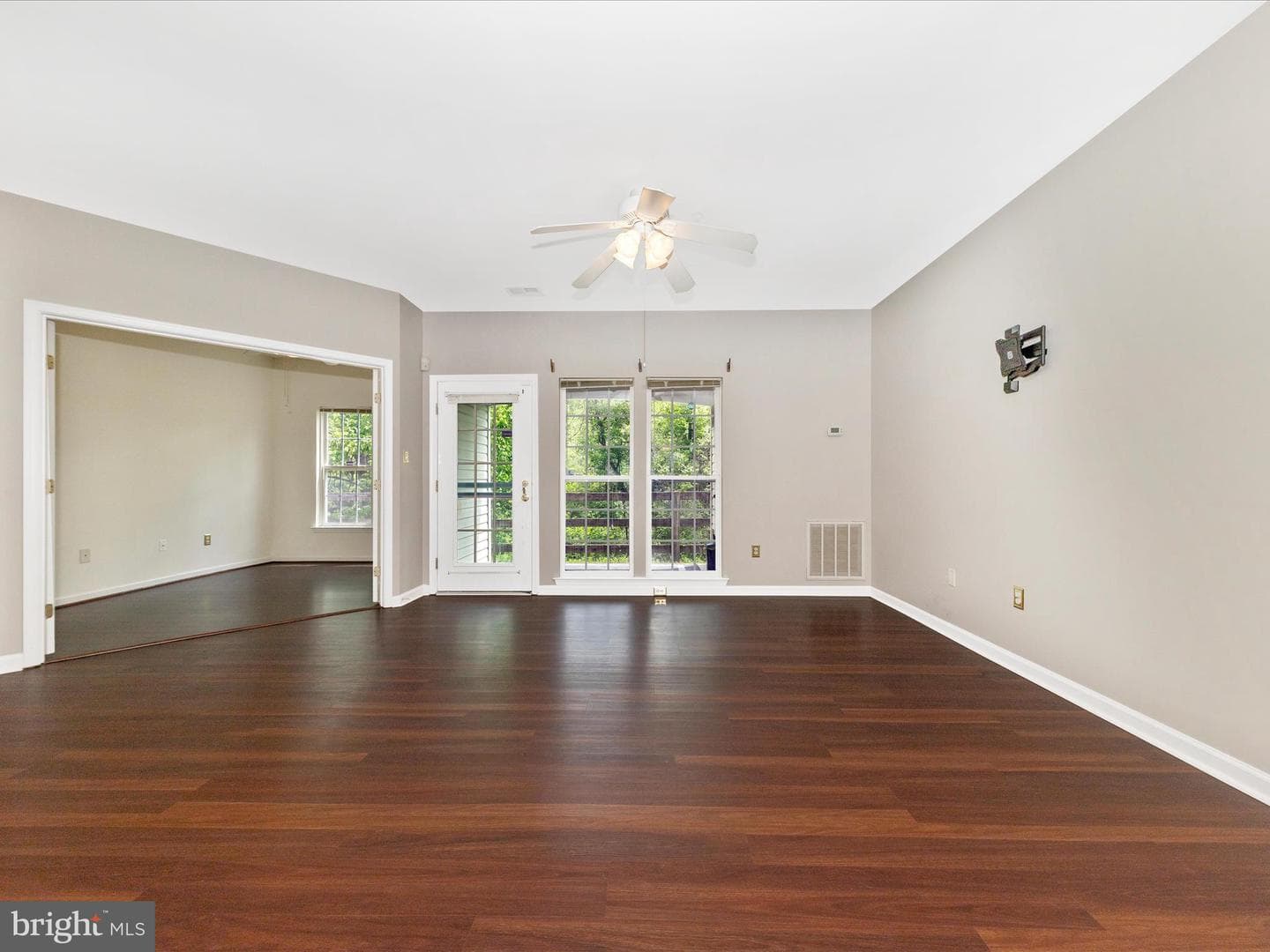 6230 Glen Valley Terrace #4b photo 5