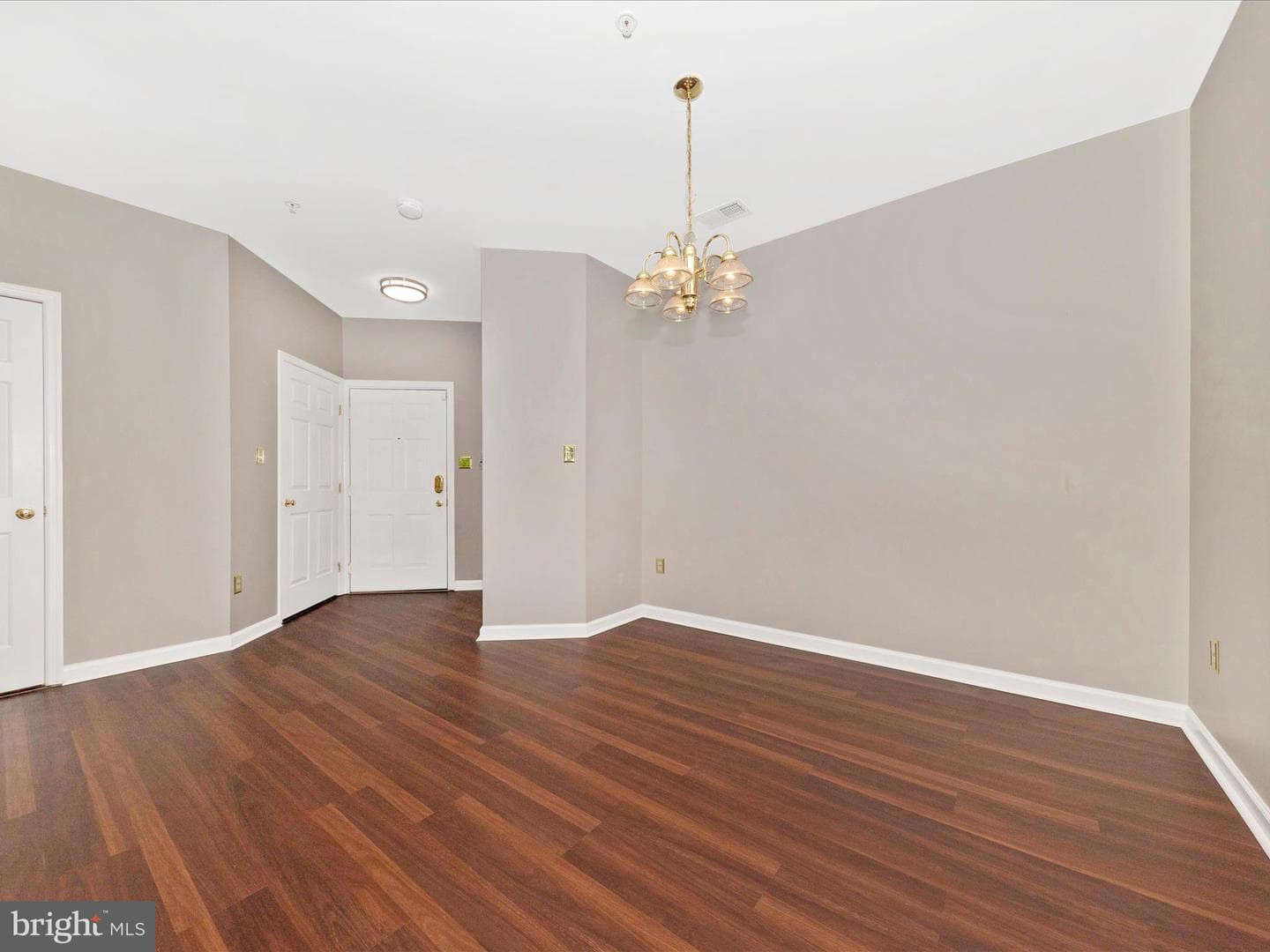 6230 Glen Valley Terrace #4b photo 7