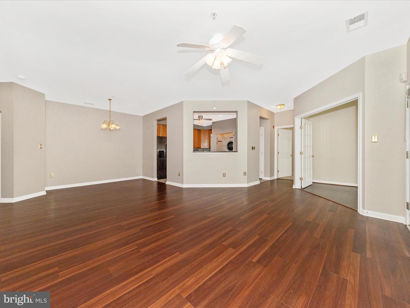 6230 Glen Valley Terrace #4b photo 8