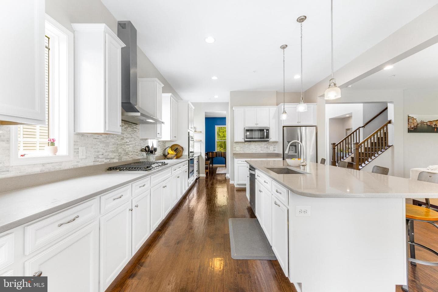 5519 Golden Eagle Road photo 10