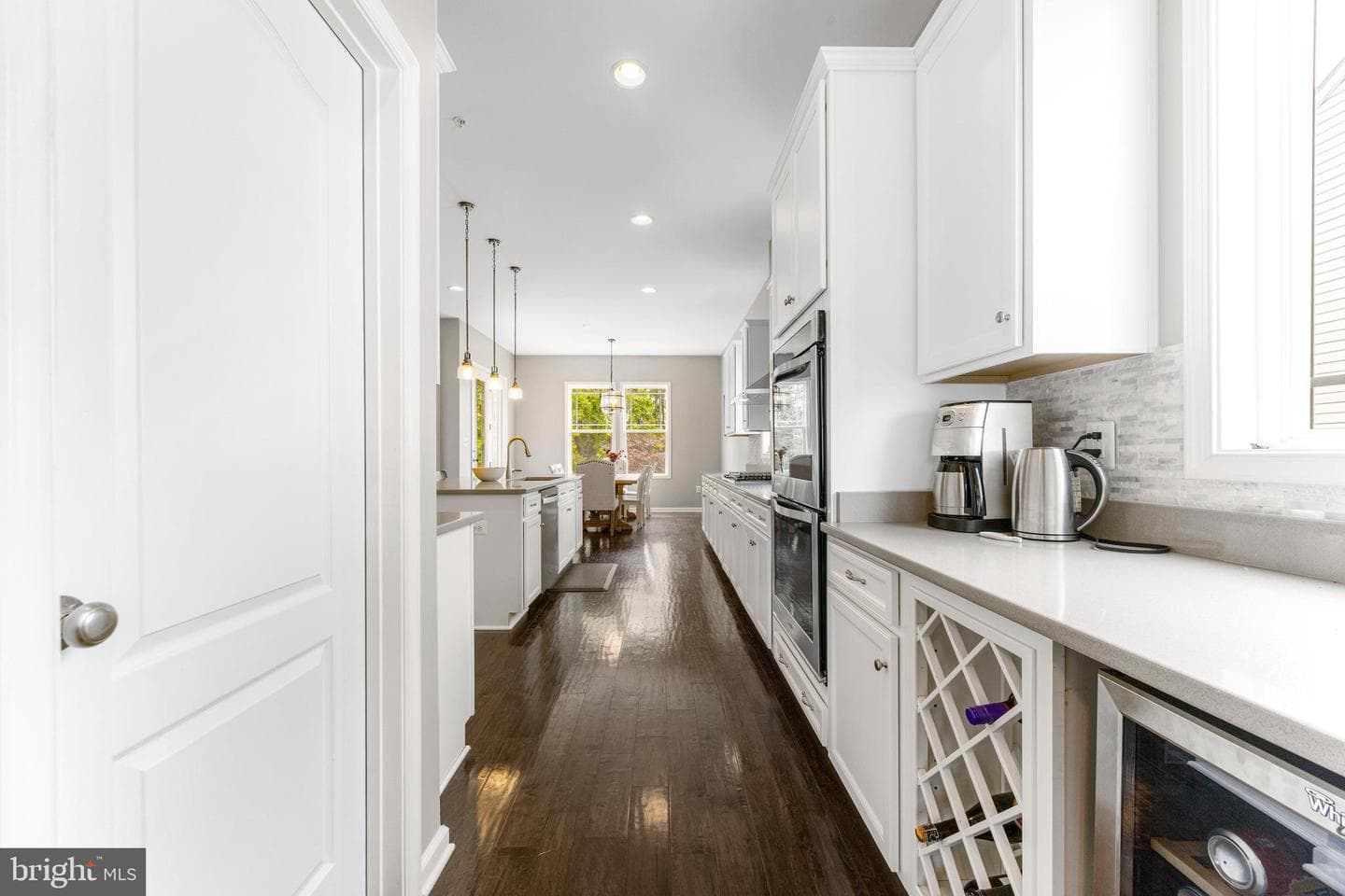 5519 Golden Eagle Road photo 14