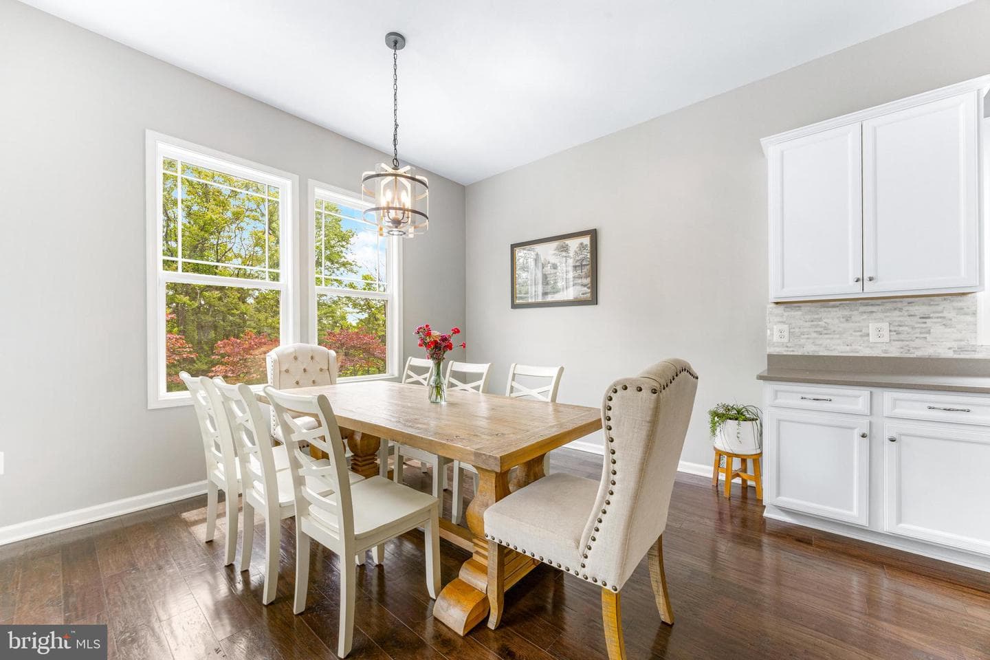 5519 Golden Eagle Road photo 15