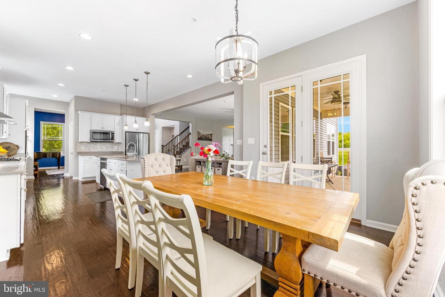 5519 Golden Eagle Road photo 16