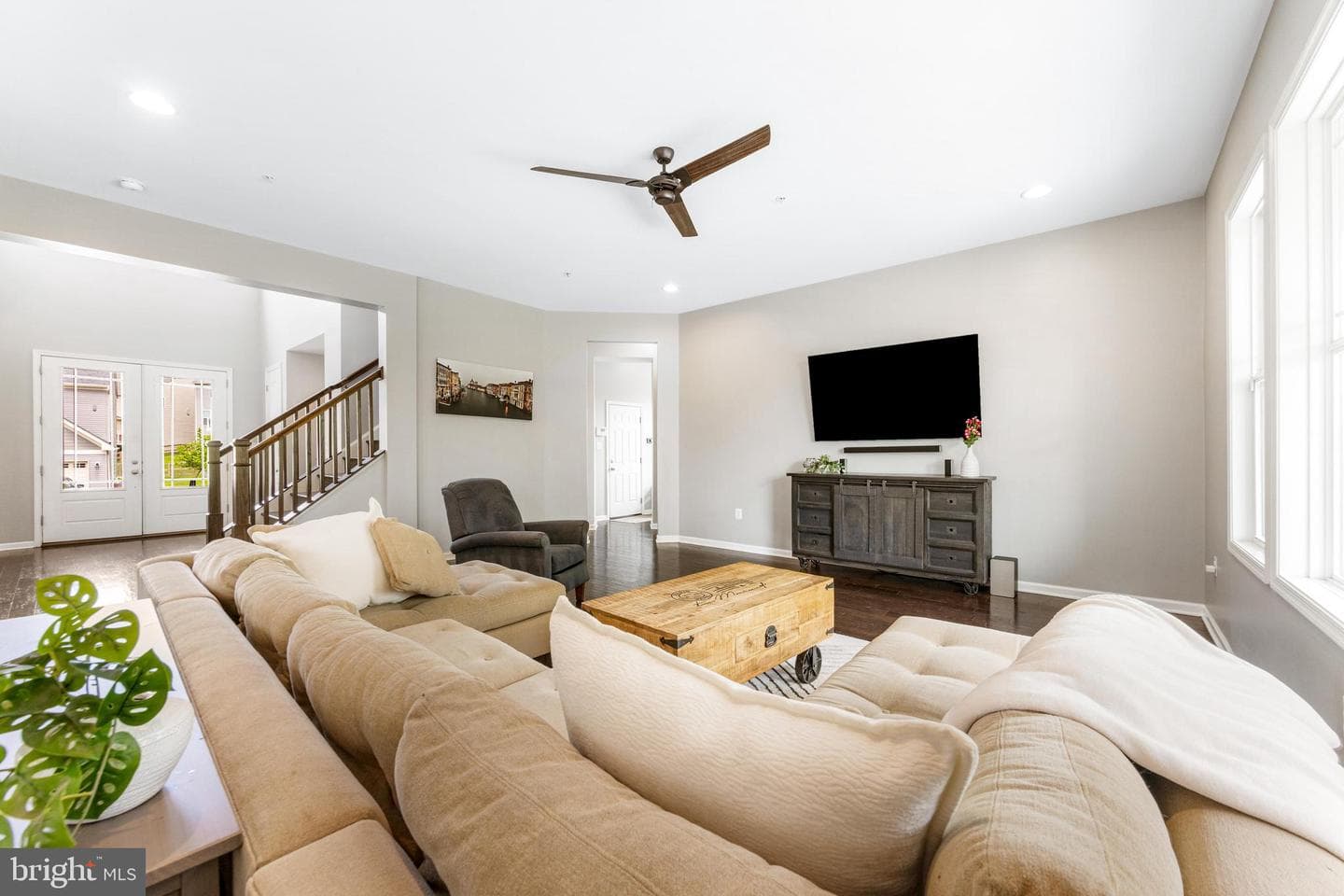 5519 Golden Eagle Road photo 17