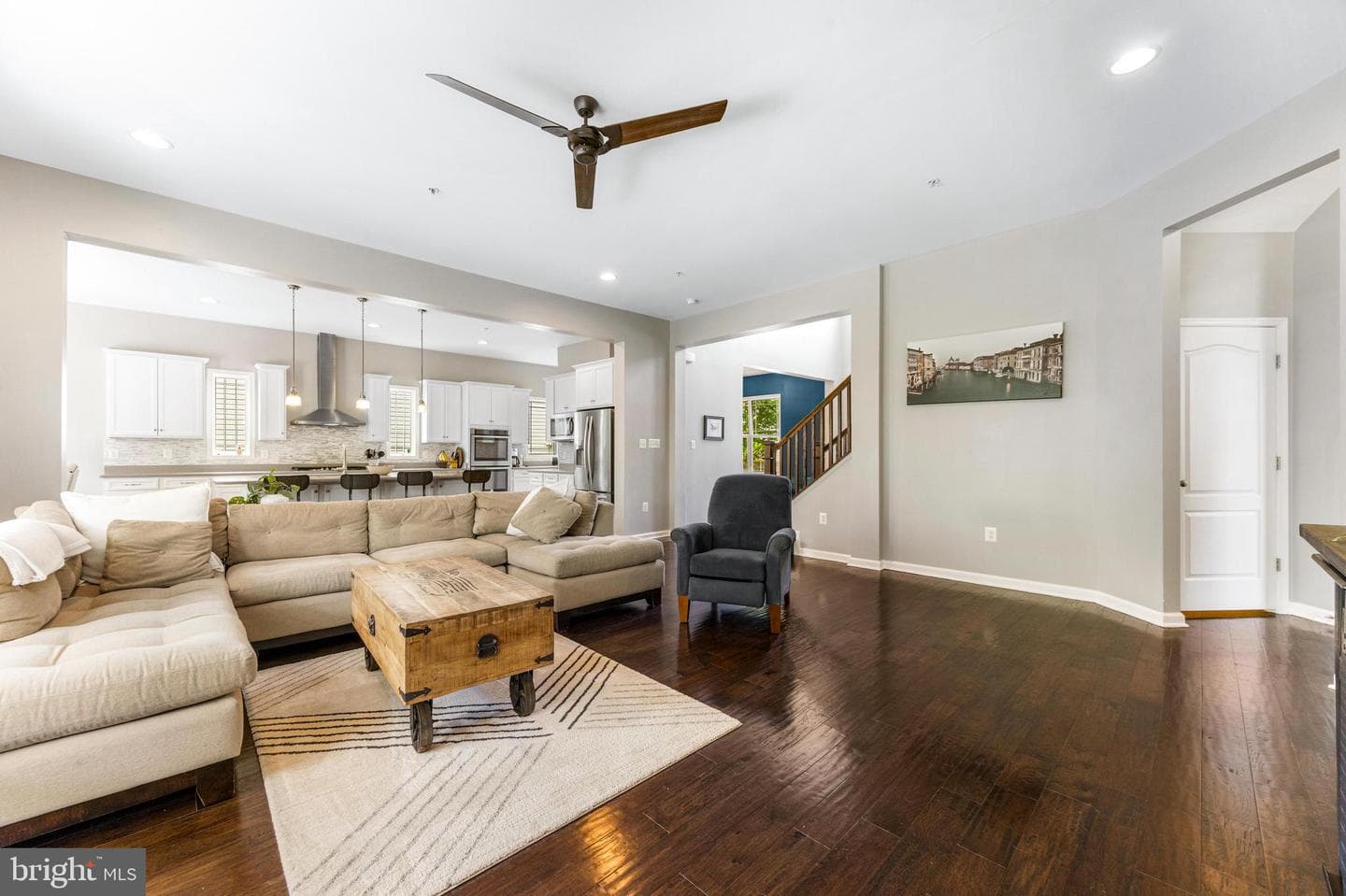 5519 Golden Eagle Road photo 18