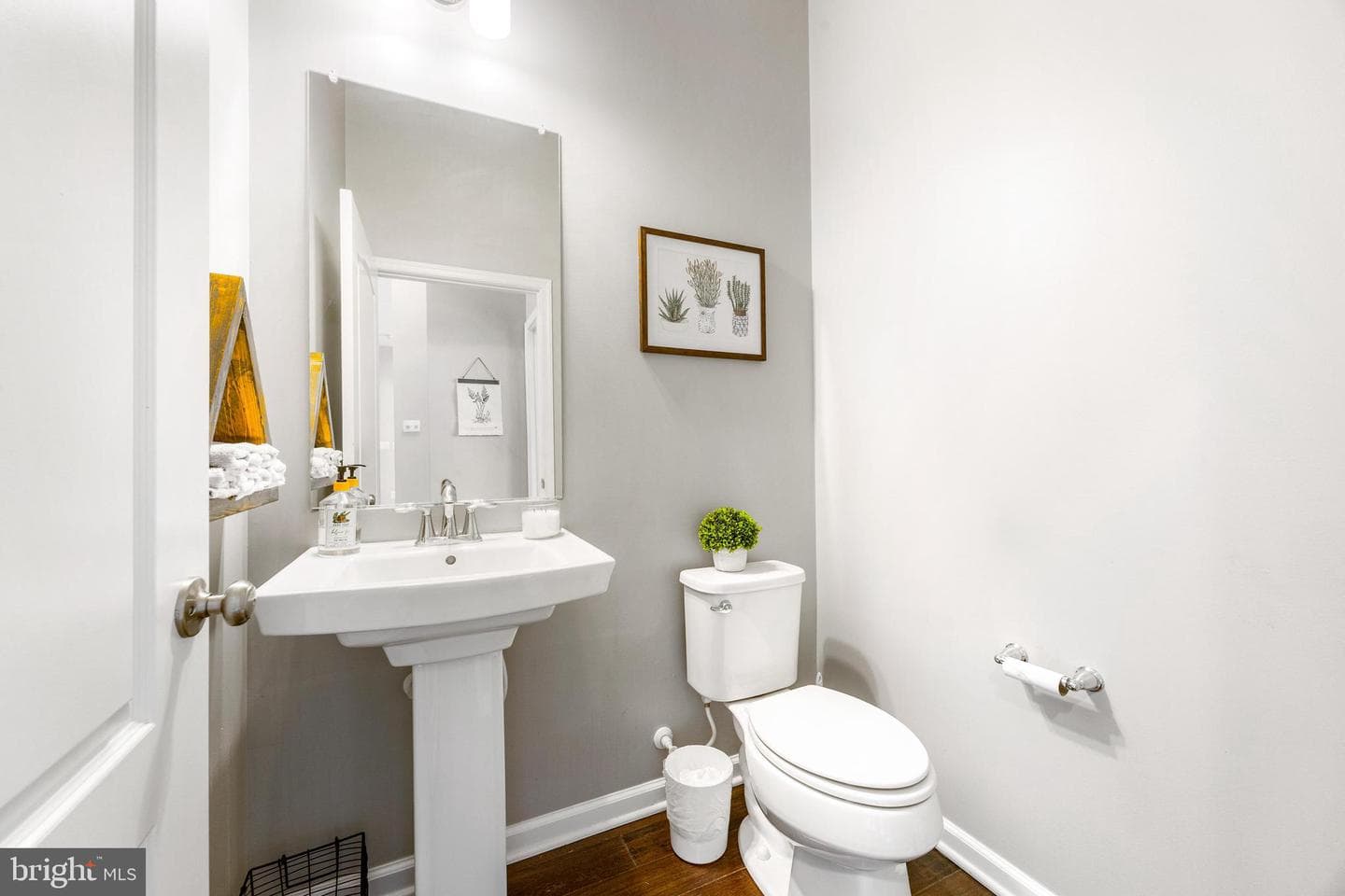 5519 Golden Eagle Road photo 19