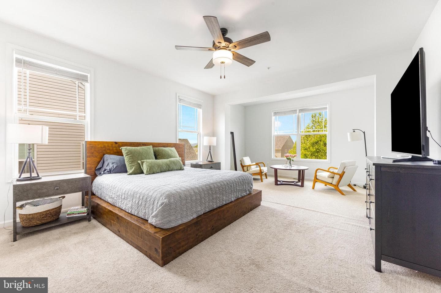 5519 Golden Eagle Road photo 23