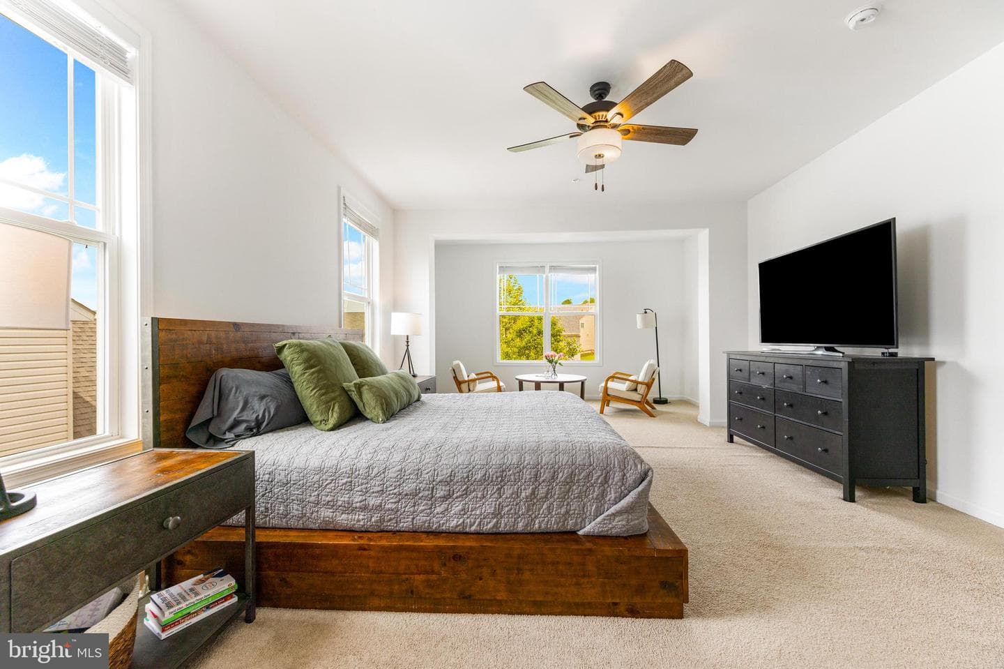 5519 Golden Eagle Road photo 24