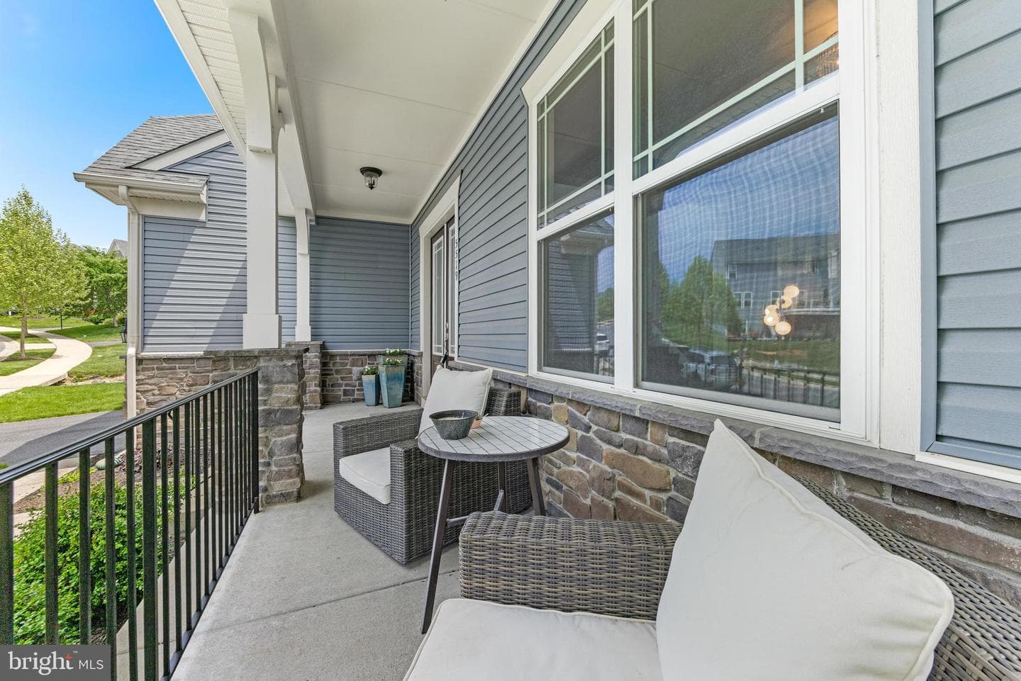 5519 Golden Eagle Road photo 3