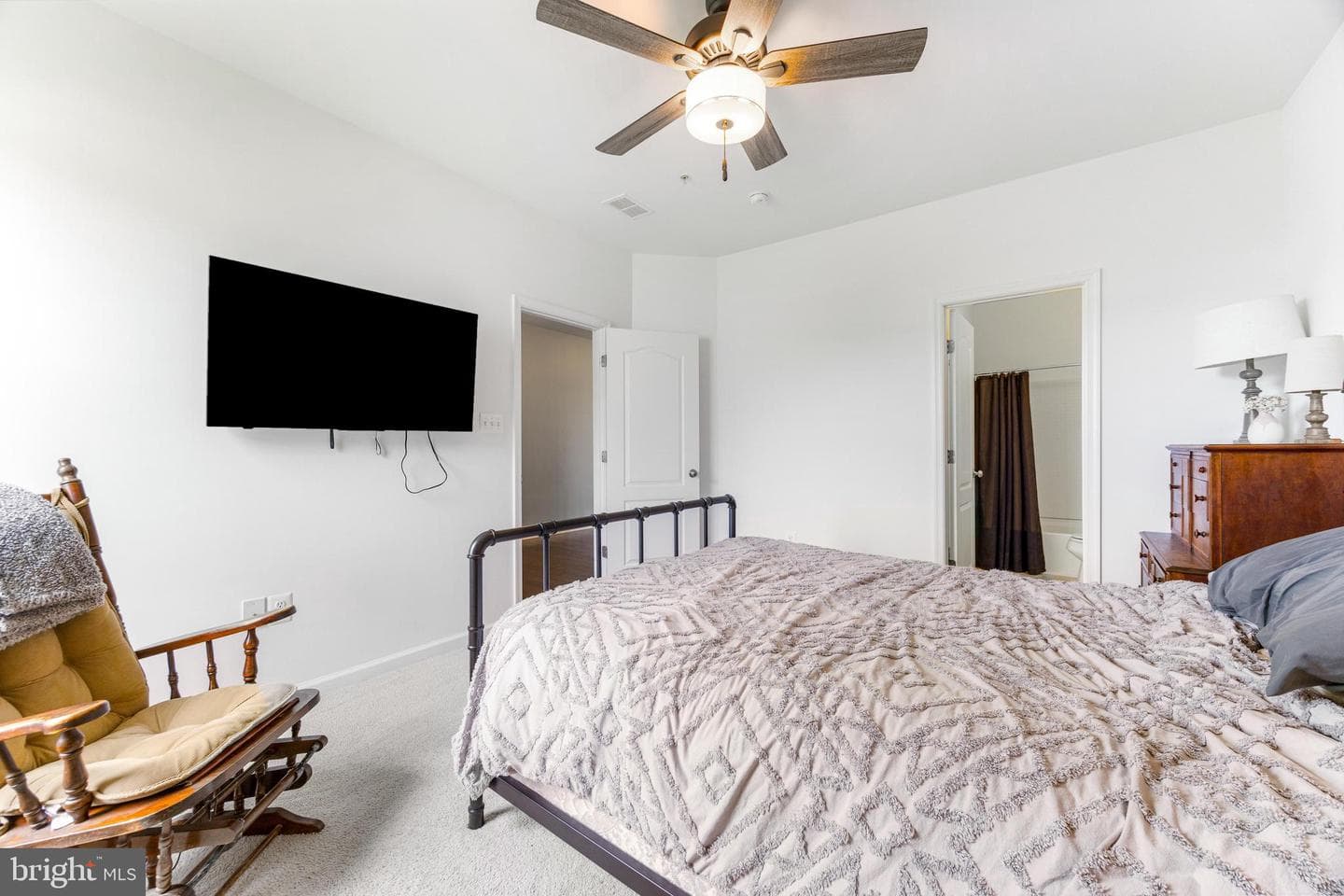 5519 Golden Eagle Road photo 31