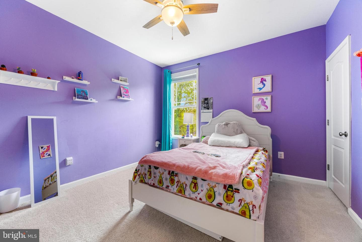 5519 Golden Eagle Road photo 34