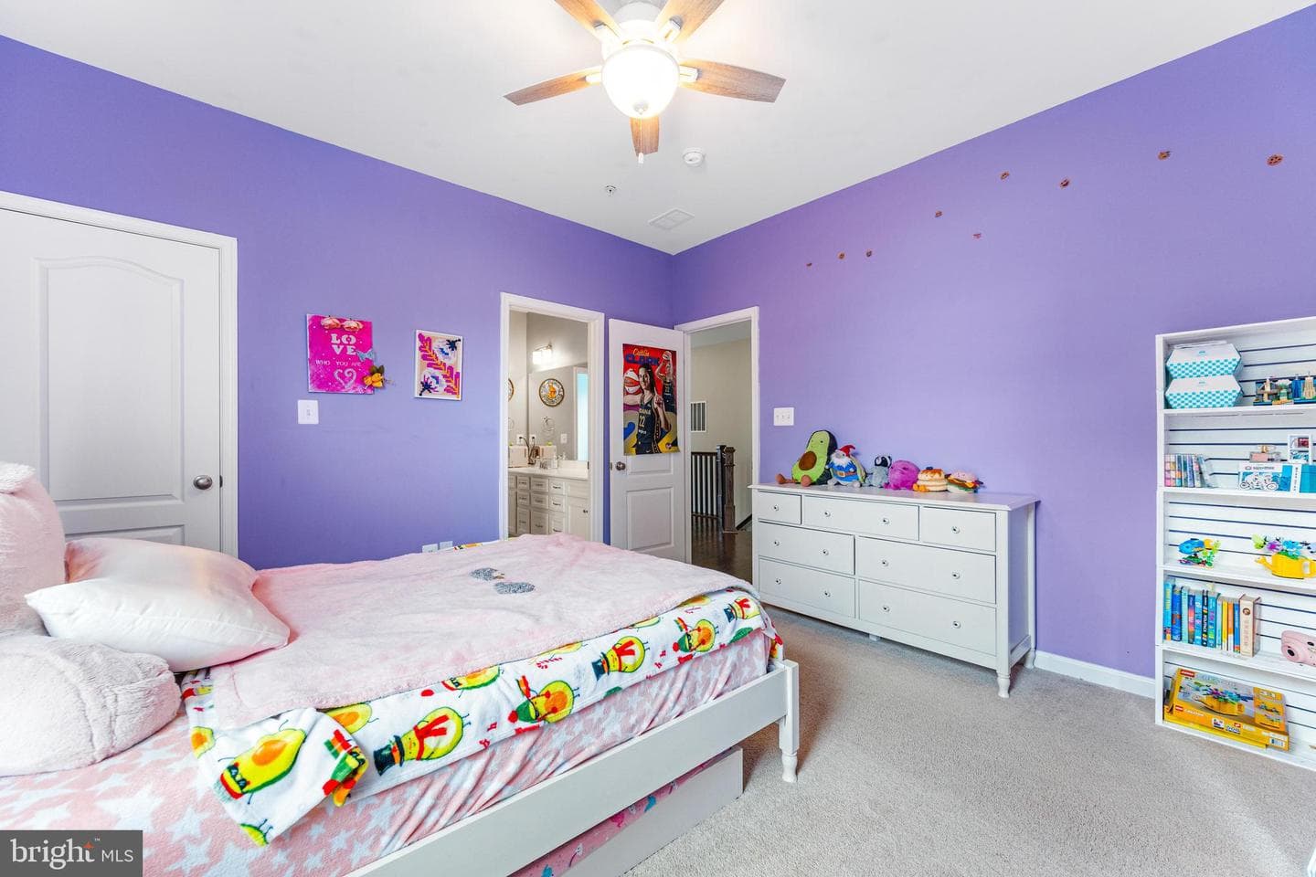 5519 Golden Eagle Road photo 35