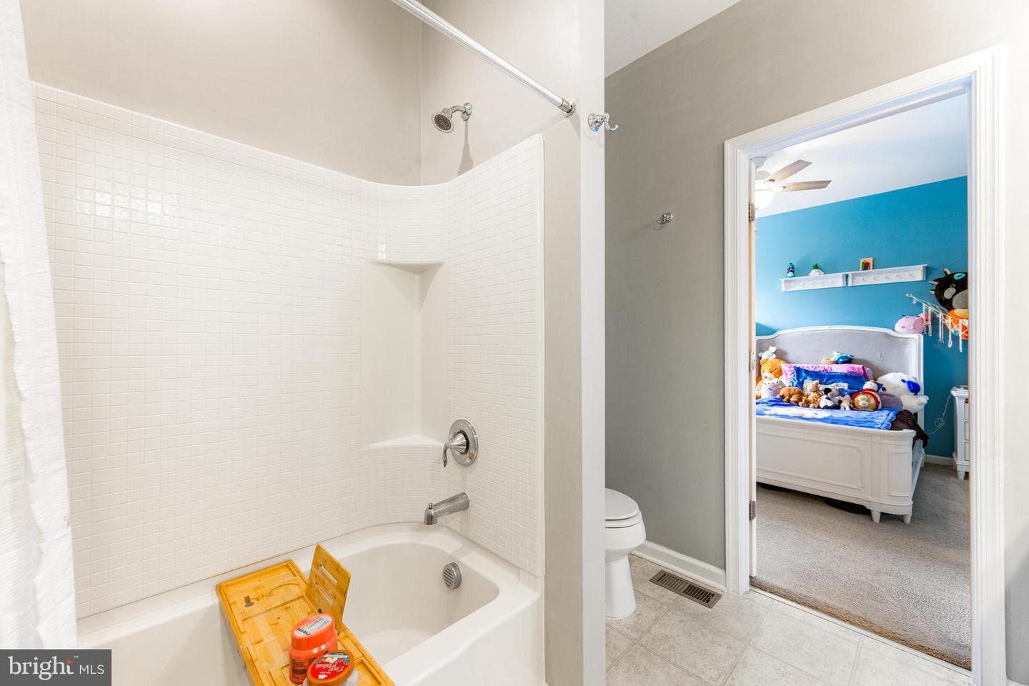 5519 Golden Eagle Road photo 38