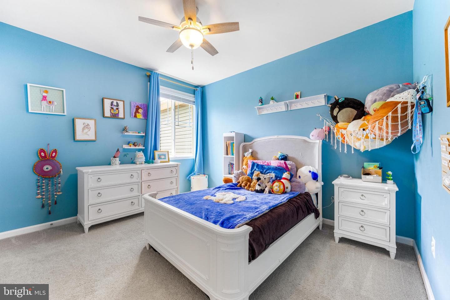 5519 Golden Eagle Road photo 39
