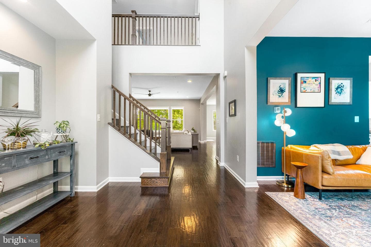 5519 Golden Eagle Road photo 4