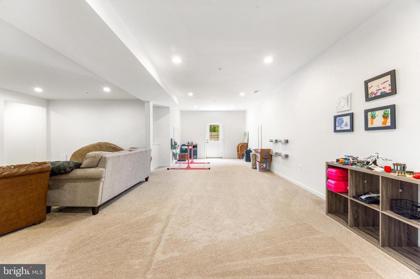 5519 Golden Eagle Road photo 41