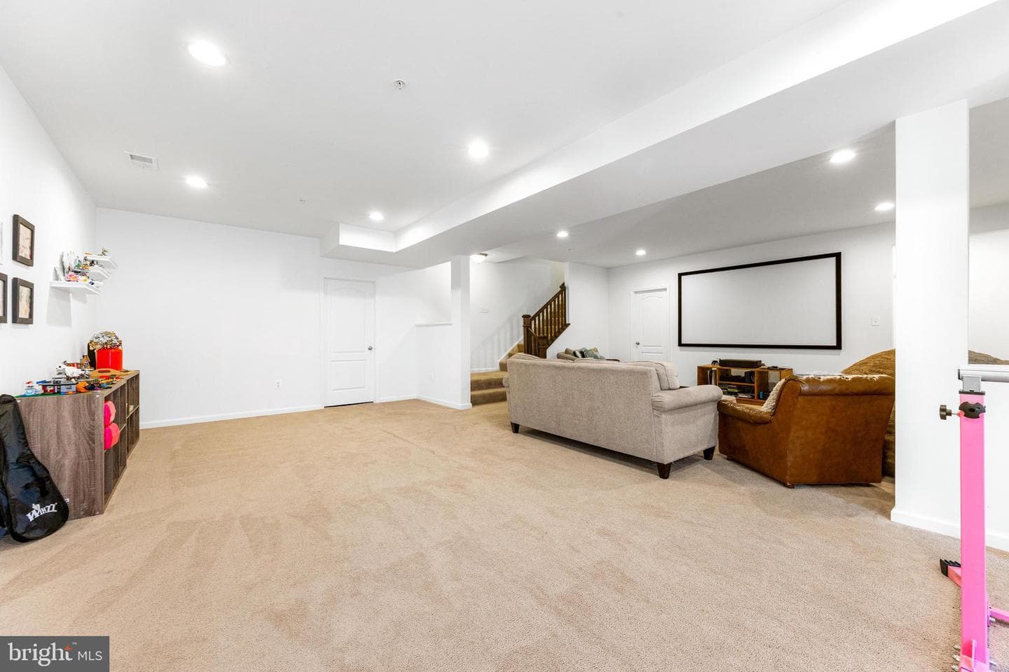 5519 Golden Eagle Road photo 42