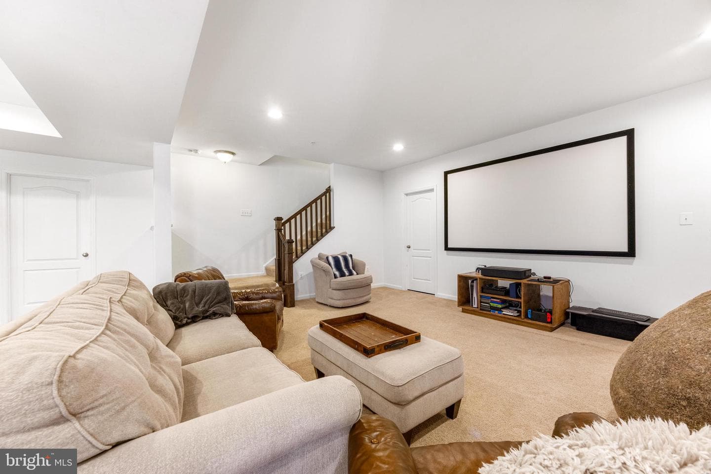 5519 Golden Eagle Road photo 43