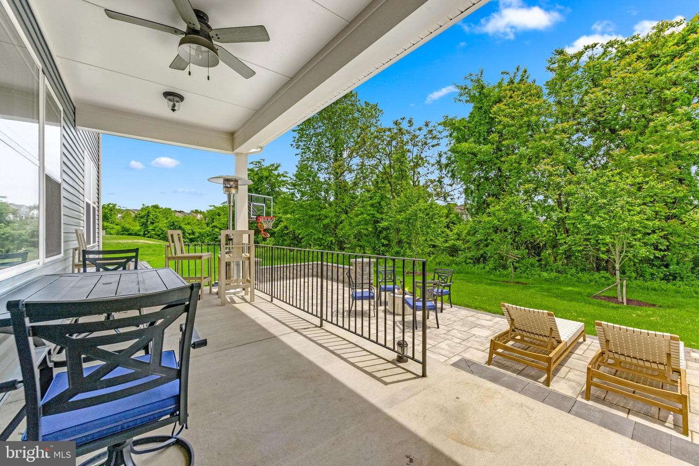 5519 Golden Eagle Road photo 46